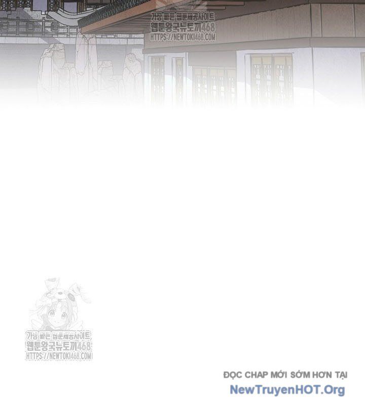 Ngoại Tôn Thiên Tài Của Nam Cung Thế Gia: Chapter 63