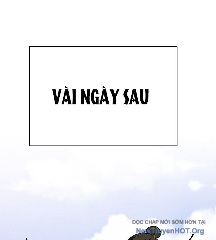 Ngoại Tôn Thiên Tài Của Nam Cung Thế Gia: Chapter 63