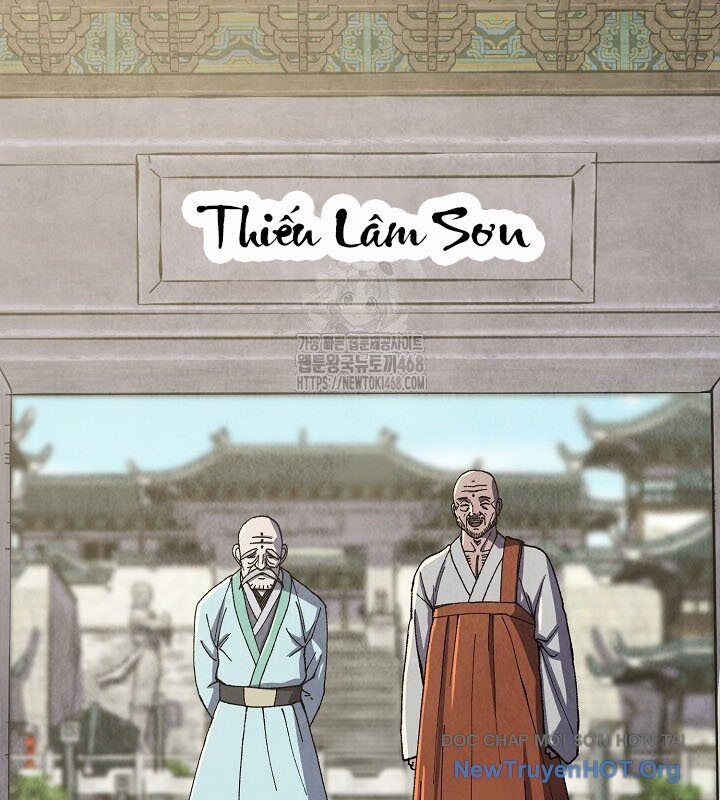 Ngoại Tôn Thiên Tài Của Nam Cung Thế Gia: Chapter 63