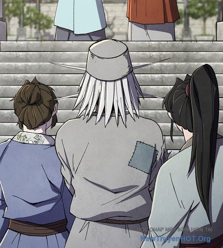 Ngoại Tôn Thiên Tài Của Nam Cung Thế Gia: Chapter 63