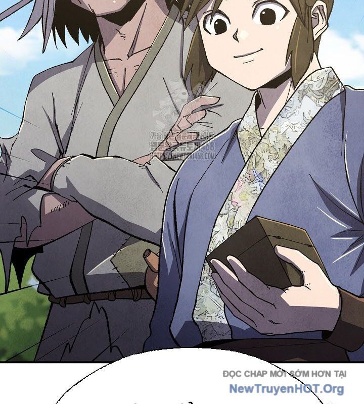 Ngoại Tôn Thiên Tài Của Nam Cung Thế Gia: Chapter 63