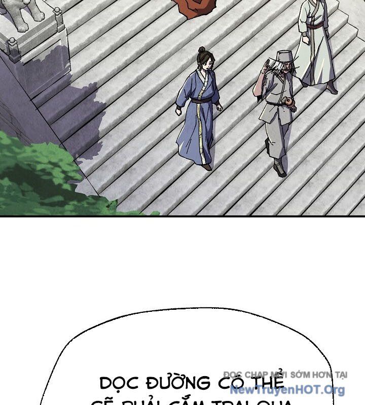 Ngoại Tôn Thiên Tài Của Nam Cung Thế Gia: Chapter 63