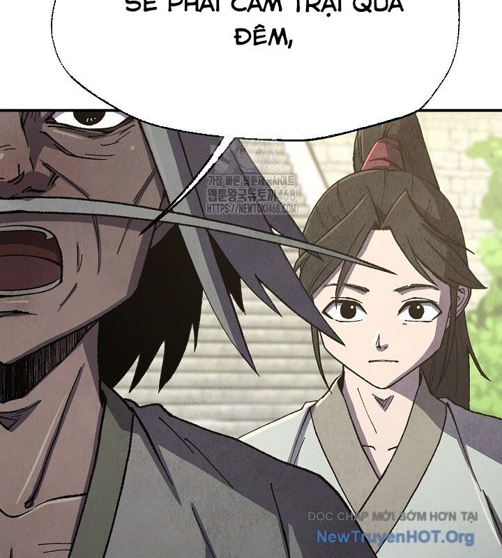 Ngoại Tôn Thiên Tài Của Nam Cung Thế Gia: Chapter 63