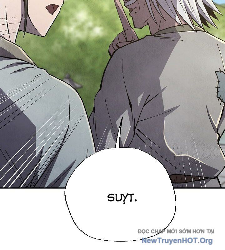 Ngoại Tôn Thiên Tài Của Nam Cung Thế Gia: Chapter 63