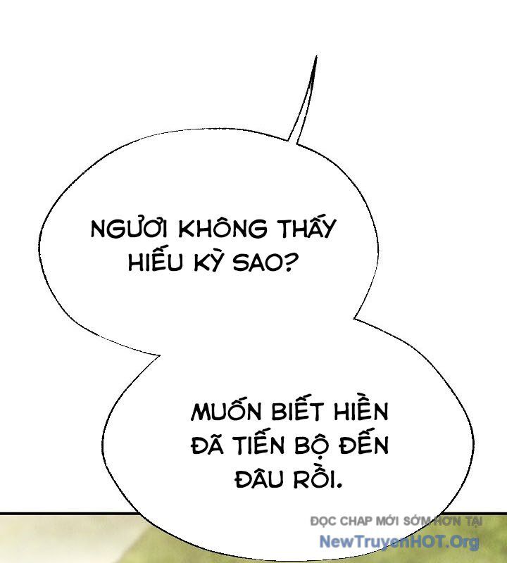 Ngoại Tôn Thiên Tài Của Nam Cung Thế Gia: Chapter 63