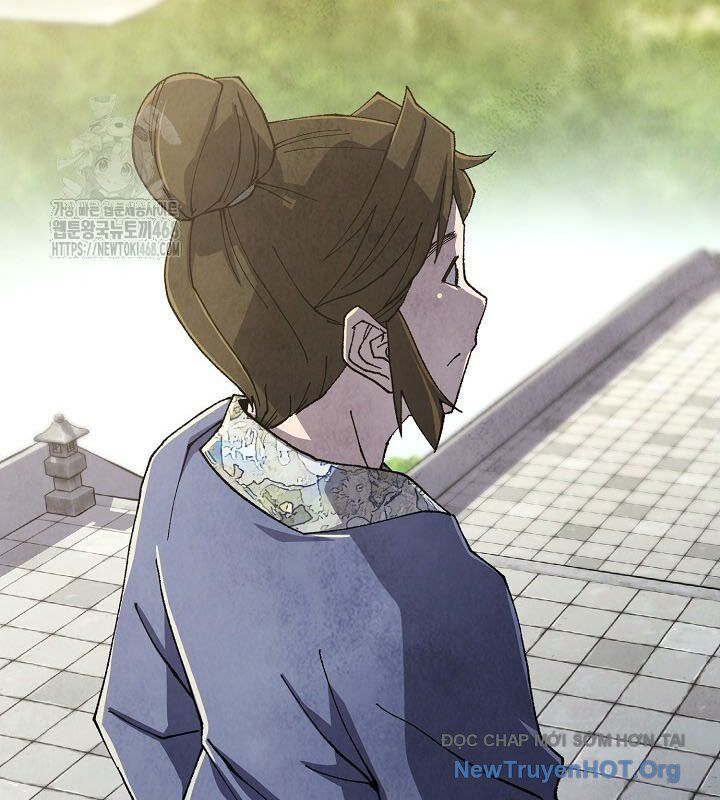 Ngoại Tôn Thiên Tài Của Nam Cung Thế Gia: Chapter 63