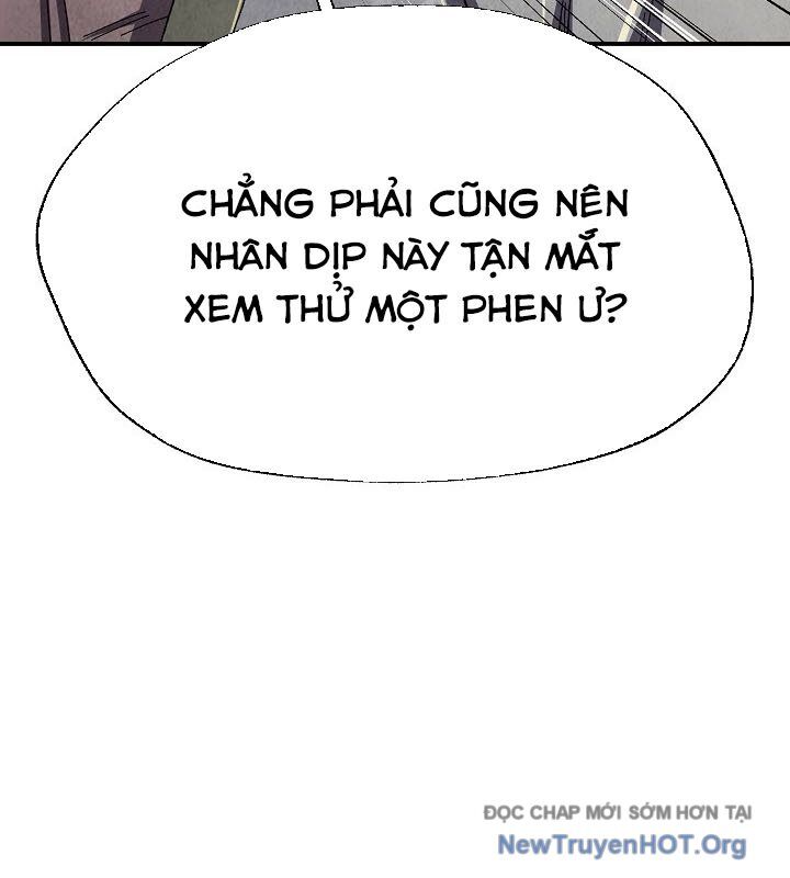 Ngoại Tôn Thiên Tài Của Nam Cung Thế Gia: Chapter 63