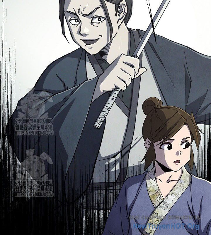 Ngoại Tôn Thiên Tài Của Nam Cung Thế Gia: Chapter 63