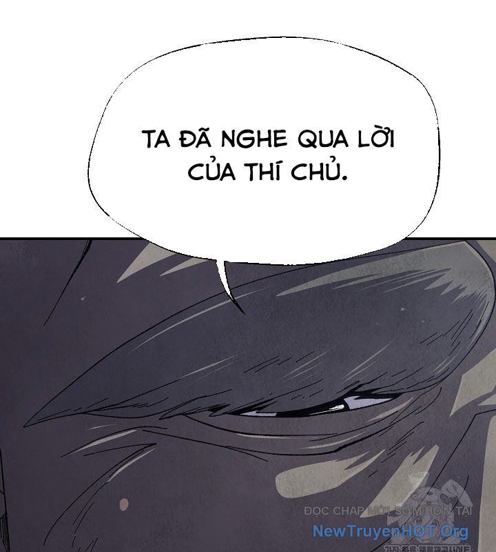 Ngoại Tôn Thiên Tài Của Nam Cung Thế Gia: Chapter 63