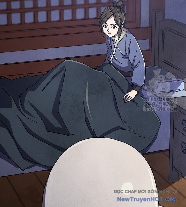 Ngoại Tôn Thiên Tài Của Nam Cung Thế Gia: Chapter 63