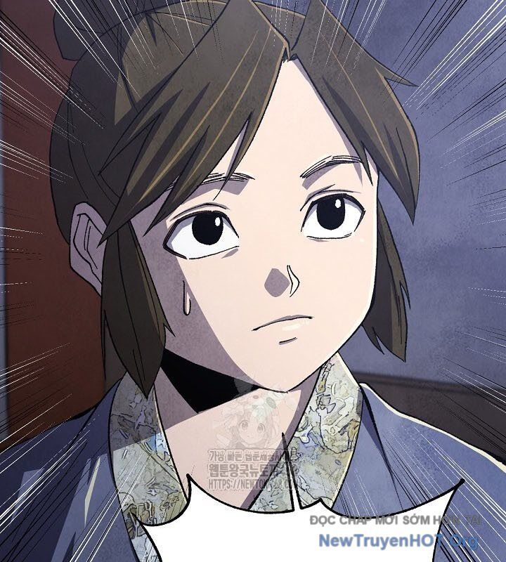 Ngoại Tôn Thiên Tài Của Nam Cung Thế Gia: Chapter 63