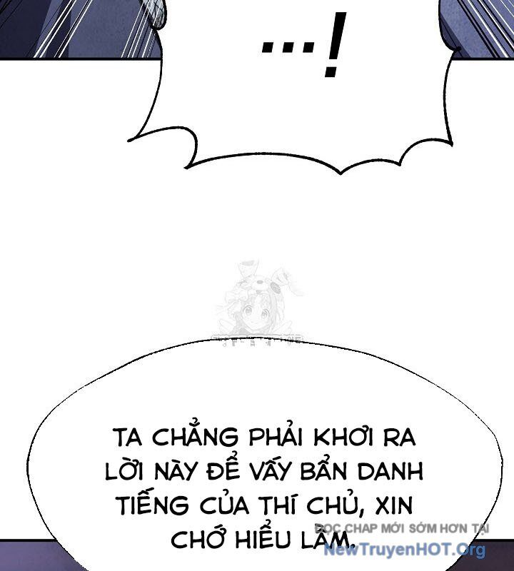 Ngoại Tôn Thiên Tài Của Nam Cung Thế Gia: Chapter 63