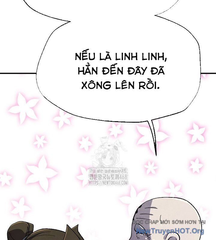 Ngoại Tôn Thiên Tài Của Nam Cung Thế Gia: Chapter 63