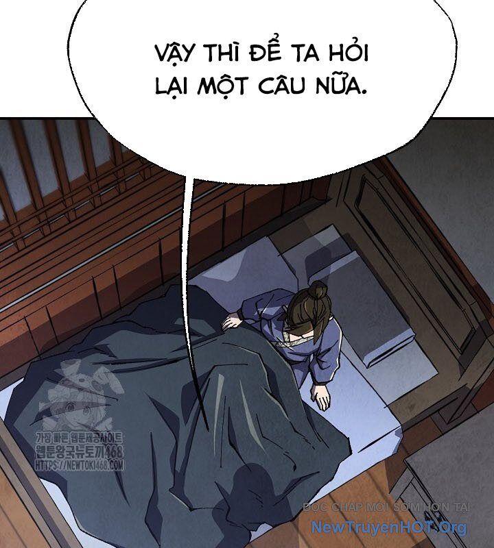 Ngoại Tôn Thiên Tài Của Nam Cung Thế Gia: Chapter 63