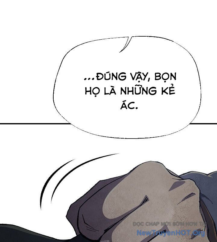 Ngoại Tôn Thiên Tài Của Nam Cung Thế Gia: Chapter 63