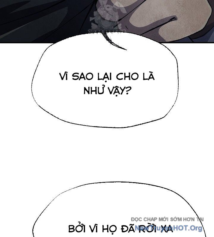 Ngoại Tôn Thiên Tài Của Nam Cung Thế Gia: Chapter 63