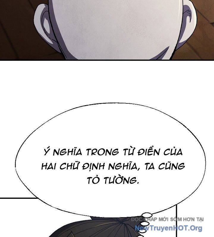 Ngoại Tôn Thiên Tài Của Nam Cung Thế Gia: Chapter 63