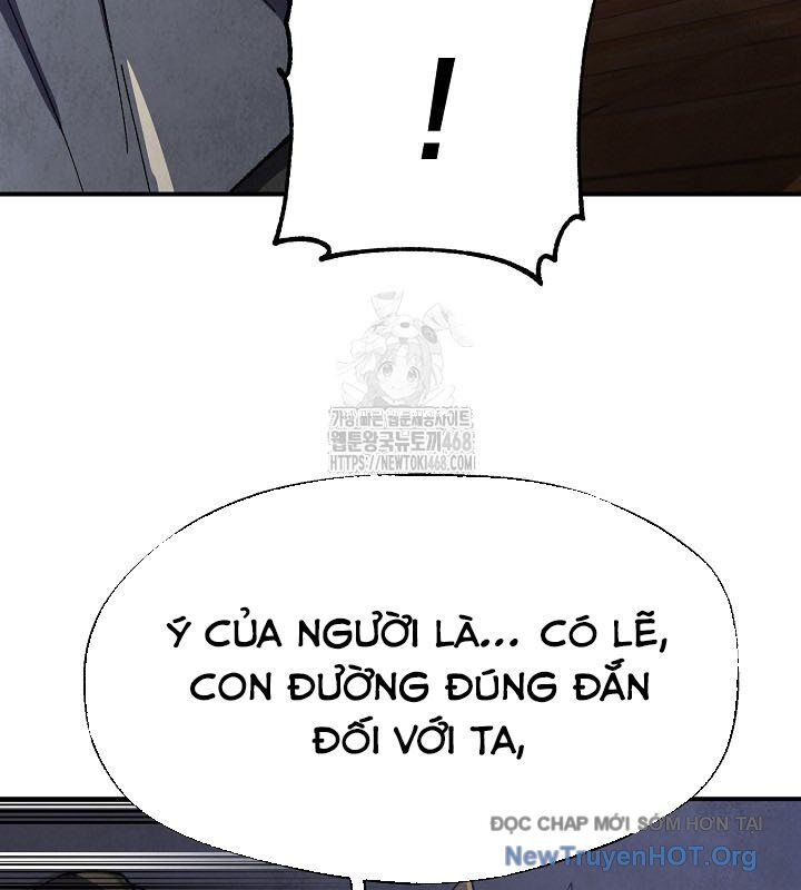 Ngoại Tôn Thiên Tài Của Nam Cung Thế Gia: Chapter 63