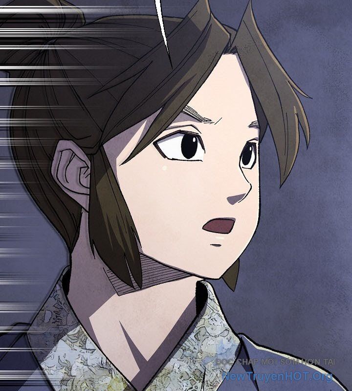 Ngoại Tôn Thiên Tài Của Nam Cung Thế Gia: Chapter 63