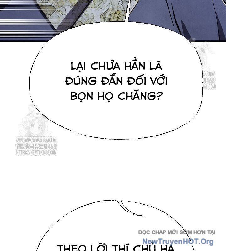 Ngoại Tôn Thiên Tài Của Nam Cung Thế Gia: Chapter 63