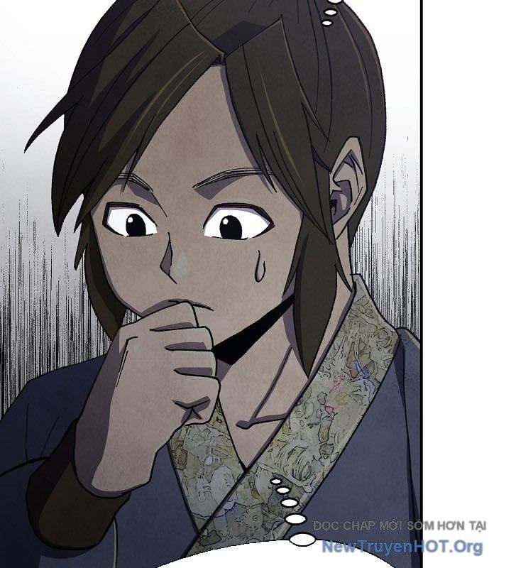 Ngoại Tôn Thiên Tài Của Nam Cung Thế Gia: Chapter 63