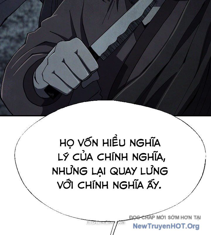 Ngoại Tôn Thiên Tài Của Nam Cung Thế Gia: Chapter 63