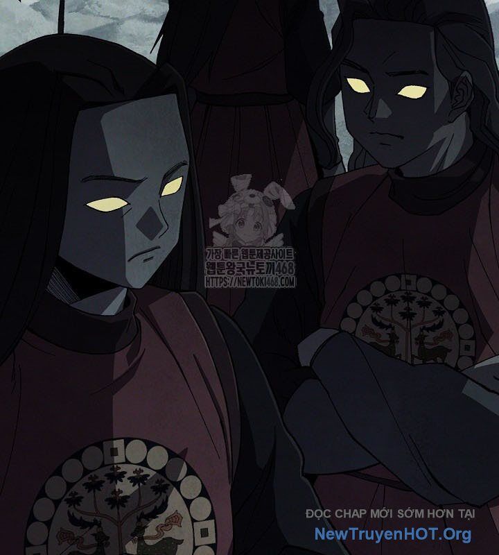 Ngoại Tôn Thiên Tài Của Nam Cung Thế Gia: Chapter 63