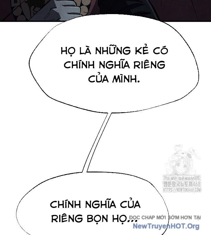 Ngoại Tôn Thiên Tài Của Nam Cung Thế Gia: Chapter 63