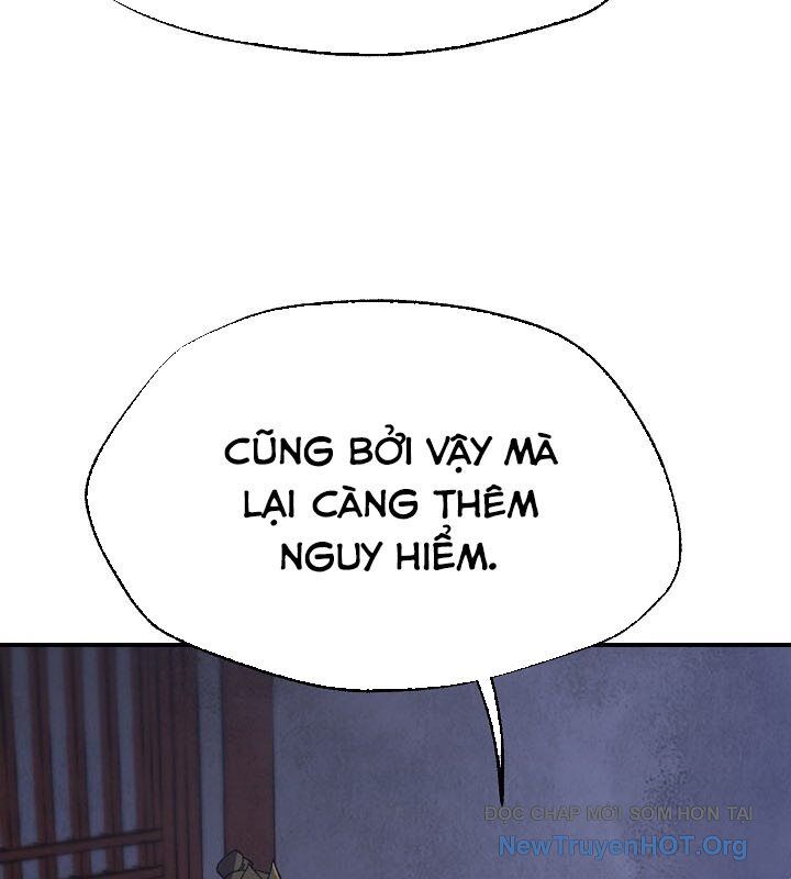Ngoại Tôn Thiên Tài Của Nam Cung Thế Gia: Chapter 63