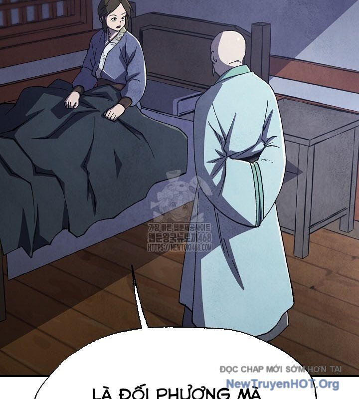 Ngoại Tôn Thiên Tài Của Nam Cung Thế Gia: Chapter 63