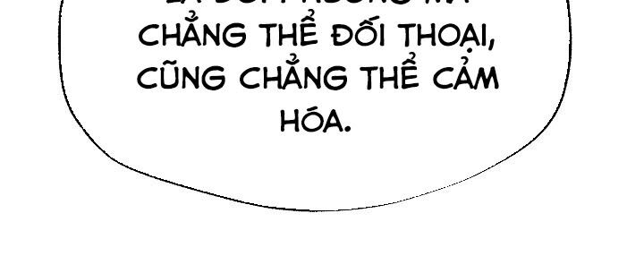 Ngoại Tôn Thiên Tài Của Nam Cung Thế Gia: Chapter 63