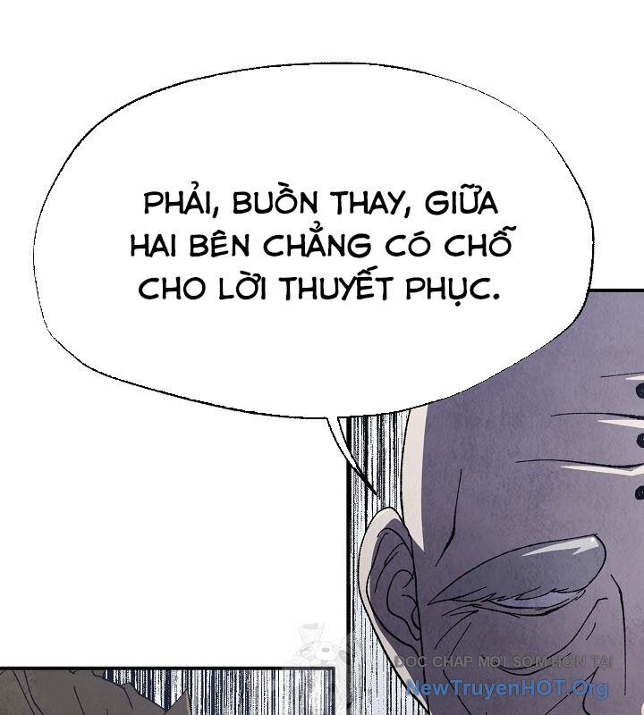 Ngoại Tôn Thiên Tài Của Nam Cung Thế Gia: Chapter 63