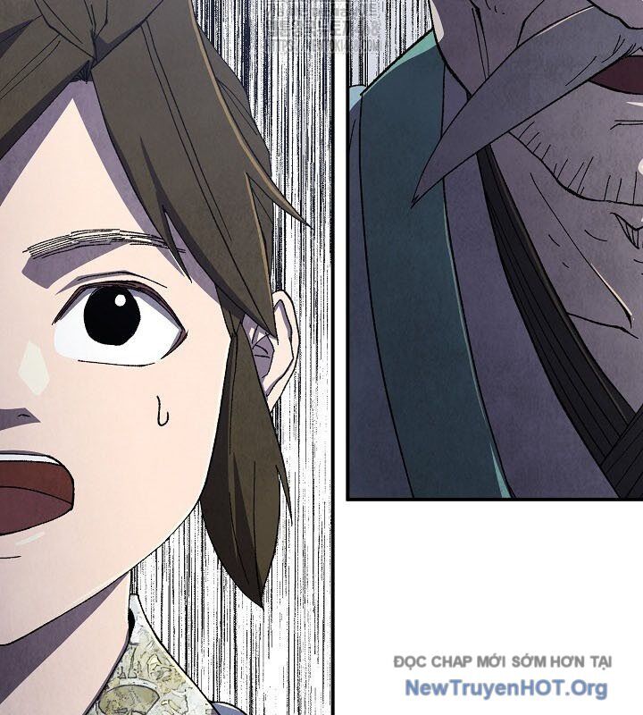 Ngoại Tôn Thiên Tài Của Nam Cung Thế Gia: Chapter 63