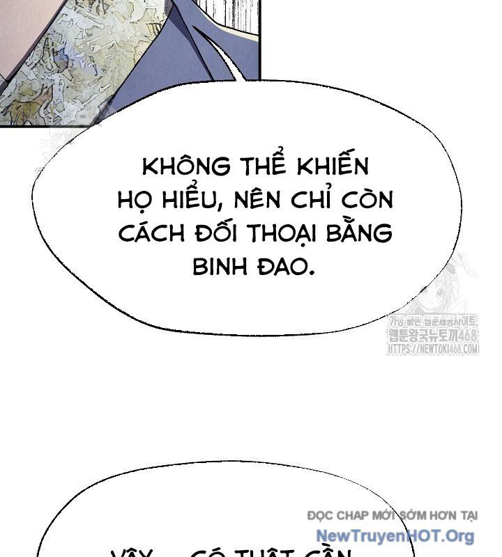 Ngoại Tôn Thiên Tài Của Nam Cung Thế Gia: Chapter 63