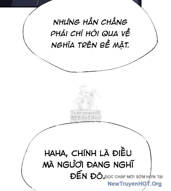 Ngoại Tôn Thiên Tài Của Nam Cung Thế Gia: Chapter 63