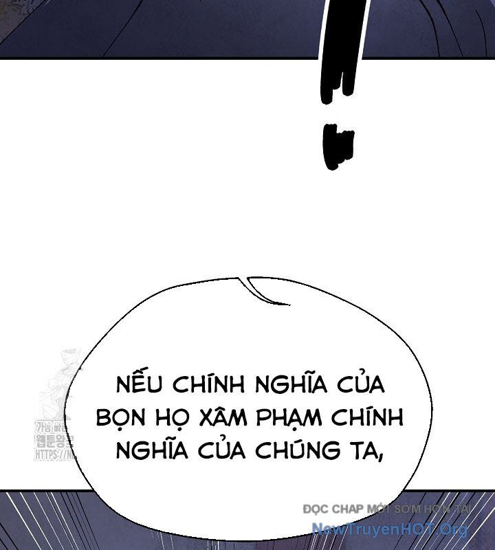 Ngoại Tôn Thiên Tài Của Nam Cung Thế Gia: Chapter 63