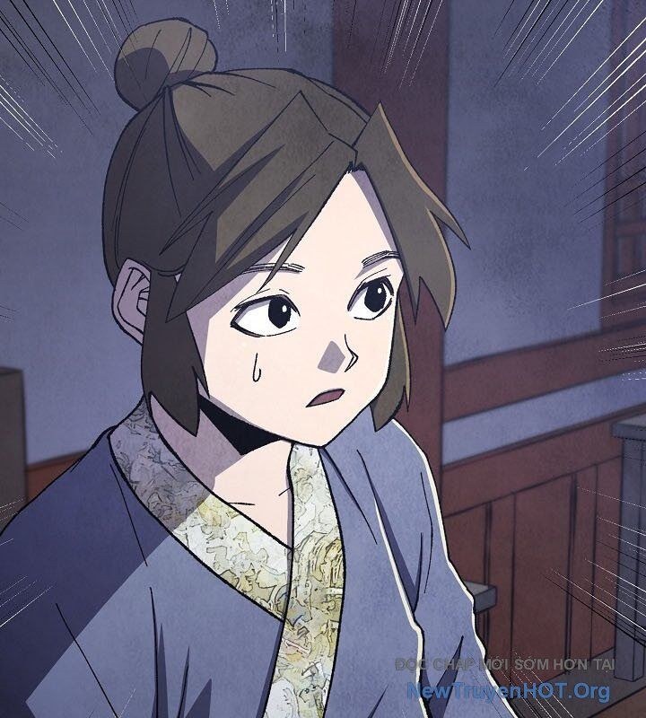 Ngoại Tôn Thiên Tài Của Nam Cung Thế Gia: Chapter 63