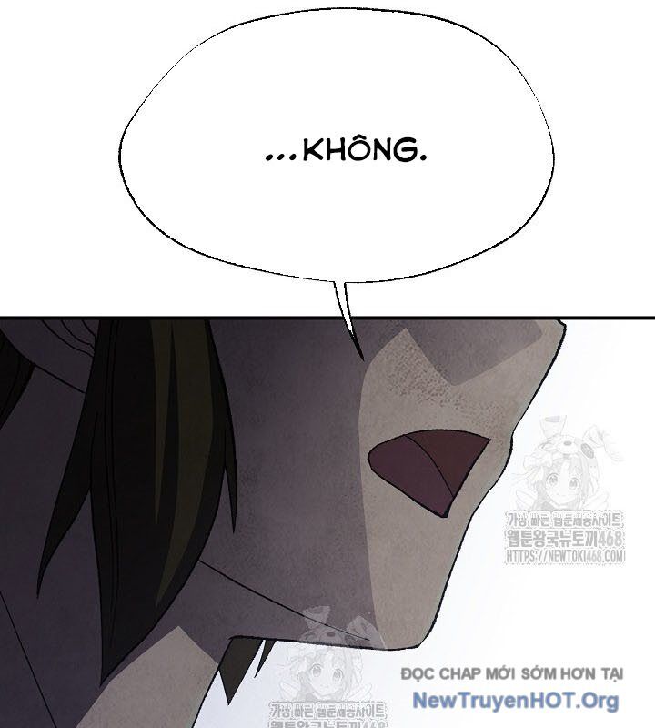 Ngoại Tôn Thiên Tài Của Nam Cung Thế Gia: Chapter 63