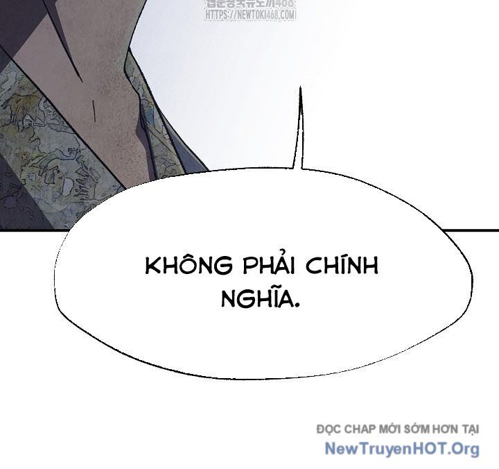 Ngoại Tôn Thiên Tài Của Nam Cung Thế Gia: Chapter 63