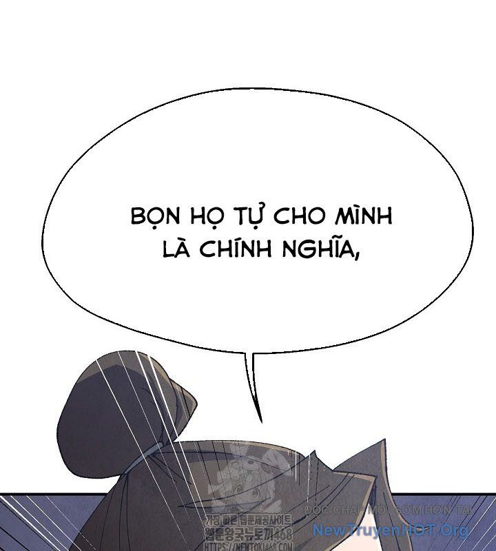 Ngoại Tôn Thiên Tài Của Nam Cung Thế Gia: Chapter 63