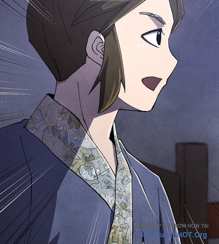 Ngoại Tôn Thiên Tài Của Nam Cung Thế Gia: Chapter 63