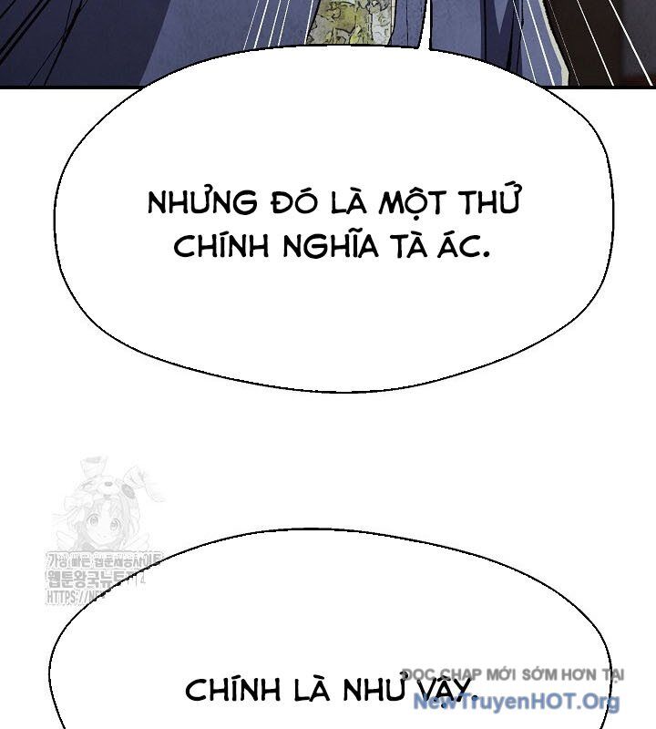Ngoại Tôn Thiên Tài Của Nam Cung Thế Gia: Chapter 63