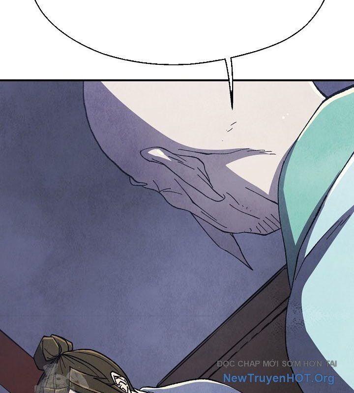 Ngoại Tôn Thiên Tài Của Nam Cung Thế Gia: Chapter 63