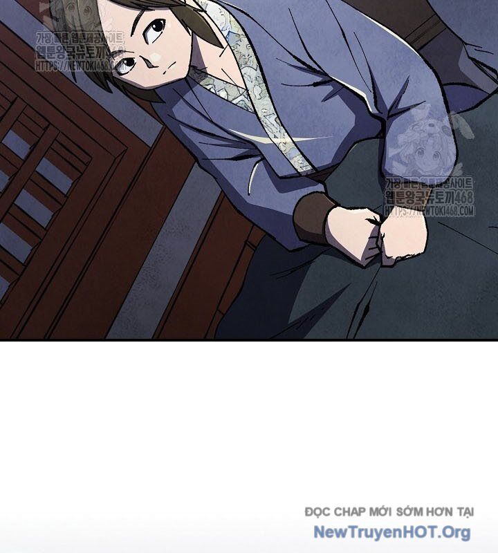 Ngoại Tôn Thiên Tài Của Nam Cung Thế Gia: Chapter 63