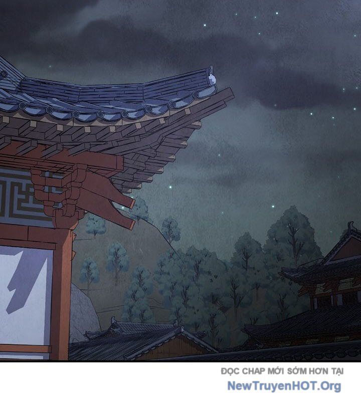 Ngoại Tôn Thiên Tài Của Nam Cung Thế Gia: Chapter 63