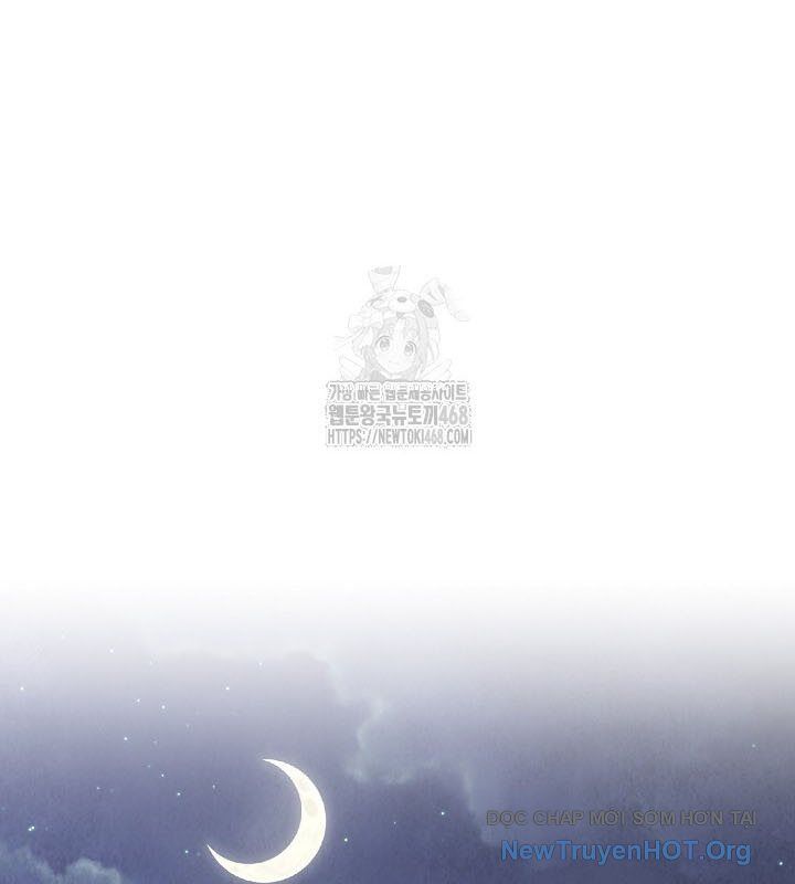 Ngoại Tôn Thiên Tài Của Nam Cung Thế Gia: Chapter 63