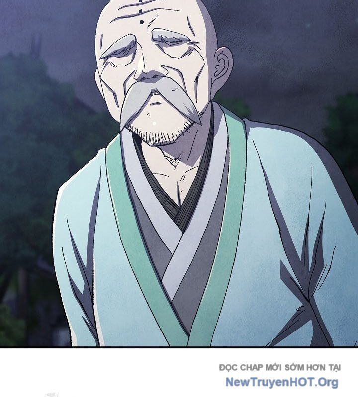 Ngoại Tôn Thiên Tài Của Nam Cung Thế Gia: Chapter 63