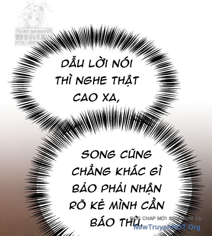 Ngoại Tôn Thiên Tài Của Nam Cung Thế Gia: Chapter 63
