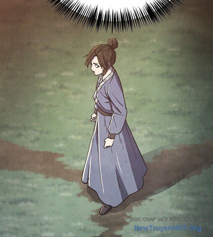 Ngoại Tôn Thiên Tài Của Nam Cung Thế Gia: Chapter 63