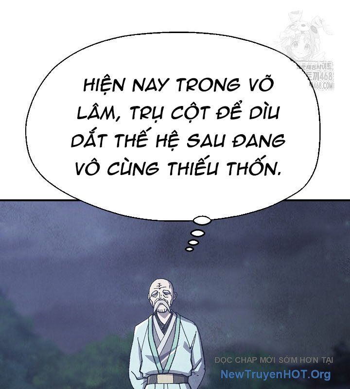 Ngoại Tôn Thiên Tài Của Nam Cung Thế Gia: Chapter 63